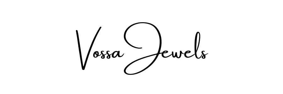 Vossajewels